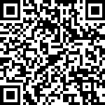 QR Producto