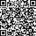QR Producto