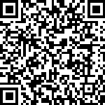 QR Producto