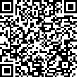 QR Producto