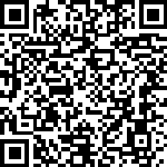 QR Producto