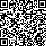 QR Producto