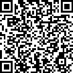 QR Producto