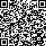 QR Producto