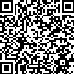 QR Producto