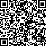 QR Producto