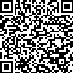 QR Producto