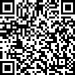 QR Producto