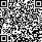 QR Producto