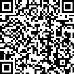 QR Producto