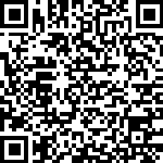 QR Producto