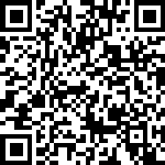 QR Producto