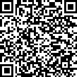 QR Producto