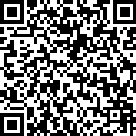 QR Producto