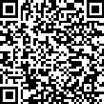 QR Producto