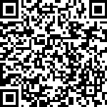 QR Producto