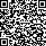 QR Producto