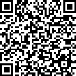 QR Producto