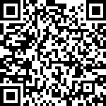 QR Producto