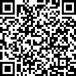QR Producto