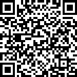 QR Producto