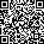 QR Producto
