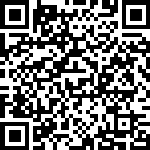 QR Producto