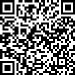 QR Producto
