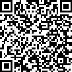 QR Producto