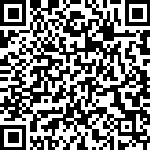 QR Producto