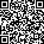 QR Producto