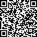 QR Producto