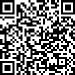 QR Producto