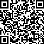 QR Producto