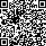 QR Producto