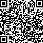 QR Producto