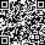 QR Producto