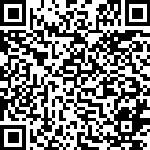 QR Producto