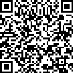 QR Producto