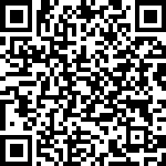 QR Producto