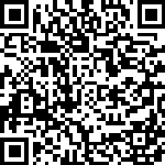 QR Producto