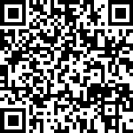 QR Producto