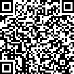 QR Producto
