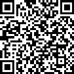 QR Producto