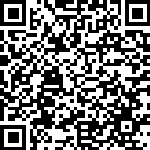 QR Producto
