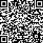 QR Producto