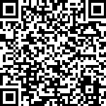QR Producto