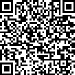 QR Producto