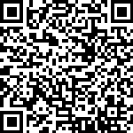 QR Producto