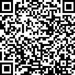 QR Producto